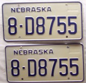 Nebraska_pr05